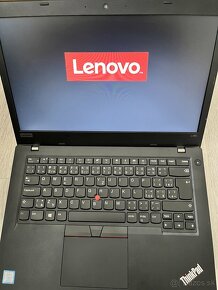 Lenovo L480 - 5