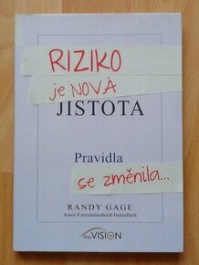 Rôzne knihy - časť 1/2 - 5