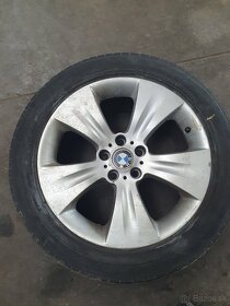 5x120 R19 - 5