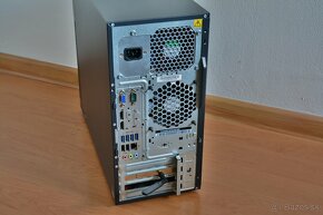 Lenovo ThinkCentre M93p (Intel i5-4570) - 5