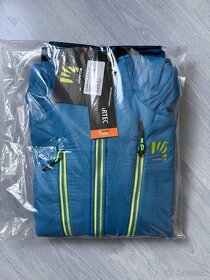 Karpos -Alagna Plus Evo,M,L,XL, - 5