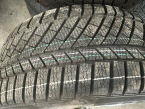 ORIGINAL AUDI kolesá 5x112 245/35 R19 - 5