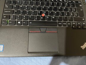 LENOVO X 260 - 5