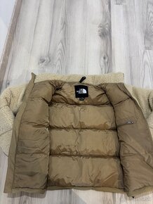 The North Face - 5