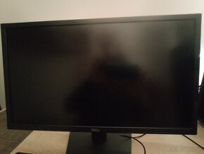 LCD 21,5" Dell SE2225H - 65 eur - 5