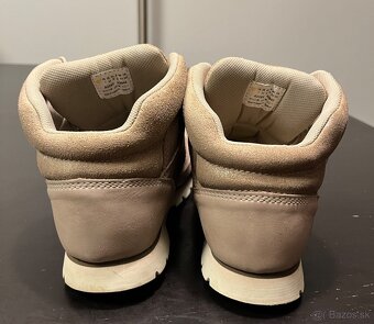 Timberland Ghete Euro 40 veľ - 5