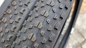 MAXXIS IKON 29x2.2 - 5