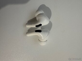 AirPods Pro 1 - 5