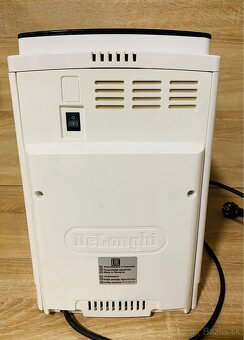 DeLonghi MAGNIFICA S - 5