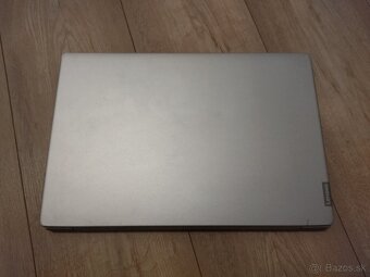 Lenovo Ideapad 330s - 15IKB intel i5 8gen, 128GB SSD, - 5