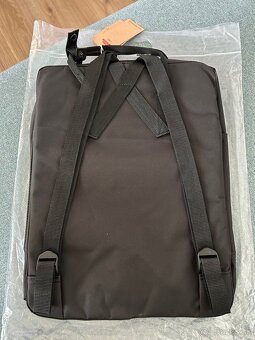 Batoh Fjallraven Kanken 20L - 5