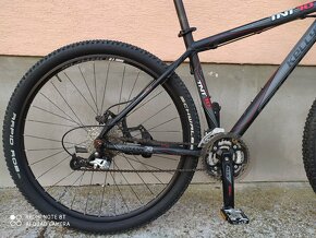 Horský bicykel Kellys TNT 10 29 - 5