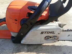 Stihl MS 310 - 5