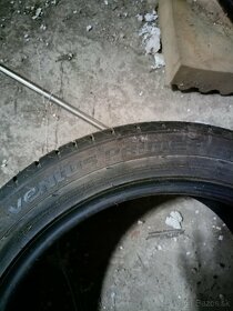 235/45 R17 Hankook Ventus Prime 2 - 5