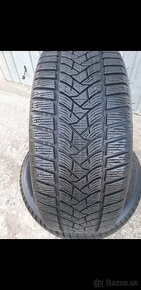 205/55r16 zimne pneu - 5