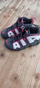 Nike air 35 - 5