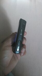 Nokia N95 - 5