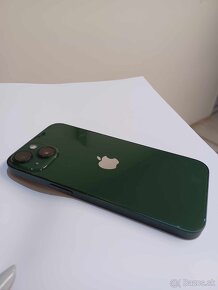 iPhone 13 128Gb - 5