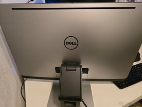 DELL XPS 2710 all in one - 5