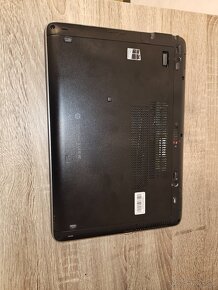 Notebook HP Elitebook 840 - 5