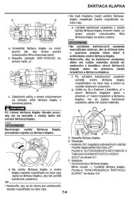 Yamaha Super tenere 1200 servisny manual 2017 - - 5