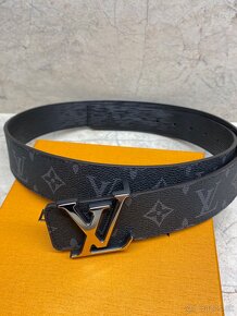 LV Louis Vuitton Opasok. - 5