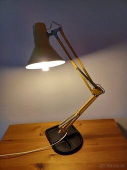 Lampa - 5