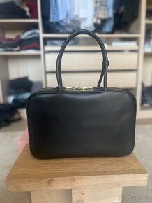 Kabelka Miu Miu Beau Bag - 5