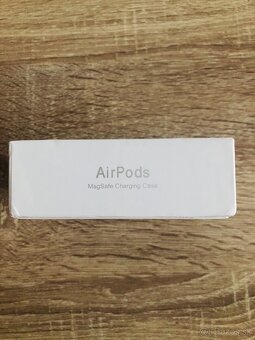 AirPods 3 - 5