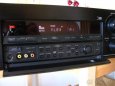 Sony STR-DB780 Dolby Digital 5.1 A/V Receiver Al hliník,DO - 5