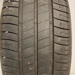 Predám BRIDGESTONE ECOPIA EP150 205/55 R16 91V - 5