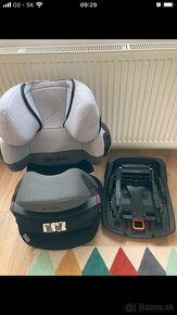 Cybex Pallas 2-fix - 5