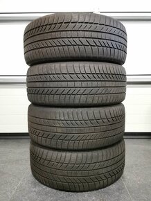 Continental TS870P 225/45 R18 95V 2023 - 5