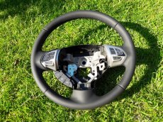 Kozeny volant PEUGEOT 508, 5008, 4007, 3008, 308, 307, 206 - 5