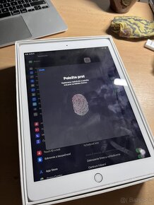 iPad 7 gen 32gb - 5