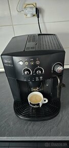 Kávovar DeLonghi Magnifica - 5