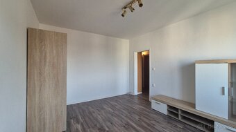 PREDAJ 2 izbový byt, 50 m2, Partizánske, Janka Kráľa - 5