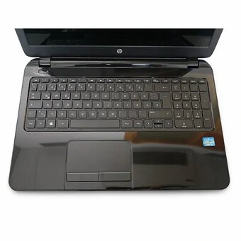 Notebook HP 15-r003ng - 633519 - 5