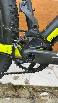 Cannondale F-Si Hi-mod vel. L - 5