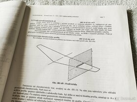 Aerodynamika - Vít Zárybnický - 5