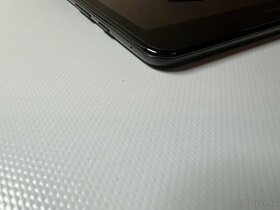 Samsung Galaxy Tab A - 5