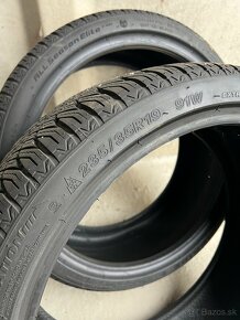 Goodride Z-401 235/35 R19 91 W XL - 5