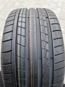 255/35 r19 letne pneumatiky 255 35 19 - 5