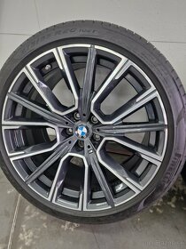 5x120R20 - 5