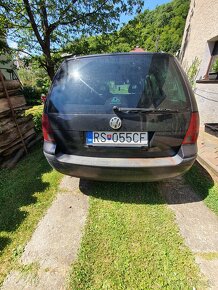 vw bora 1.9 tdi 96kw - 5