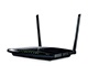 Wifi router gigabitovy  TP-Link TL-WDR3600 - 5