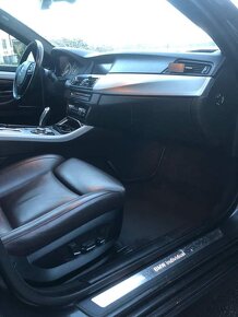 BMW 520d individual - 5