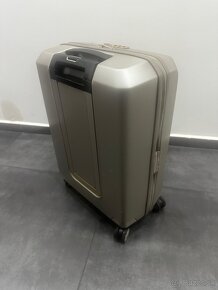 Kabínový kufor Samsonite Prodigy - 5