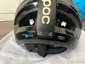 POC Omne Air Spin - 5