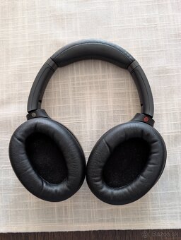 Sony WH-1000XM3 - 5